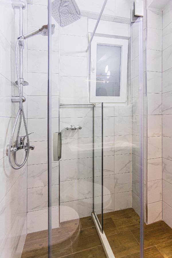 Olivar Tirana Hotel 4*